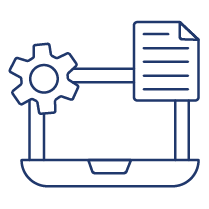 CMS Logo