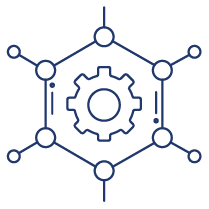Framework Logo