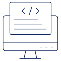 Frontend Logo