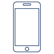 Mobile Logo