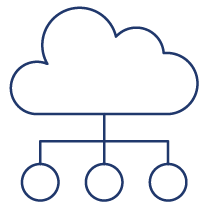Platform Logo