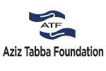 ATF Logo