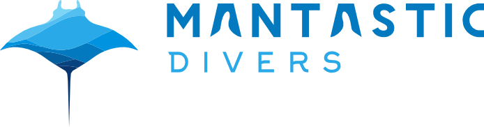 Mantastic Logo