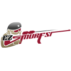 EZ Logo