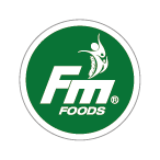 FM Logo