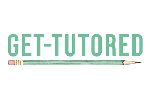 GetTutored Logo
