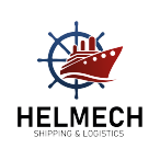 Helmech Logo