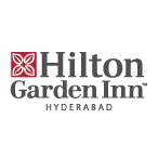 Hilton Logo