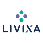 Livina Logo