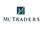 MuTraders Logo