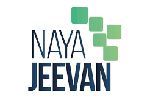 NJ Logo