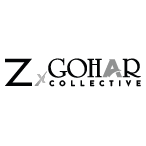 Z-Gohar Logo